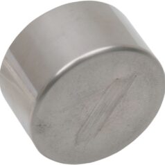 CALIPER PISTON REPLACEMENT 1.125" X .750"