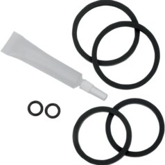 REBUILD KIT FOR 137X4B CALIPER
