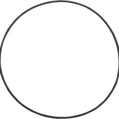 O-RING CAM COVER LARGE