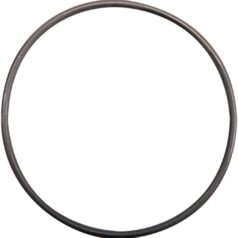 O-RING CAM COVER SMALL