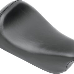 SEAT SOLO BARE BONES LT SERIES SMOOTH