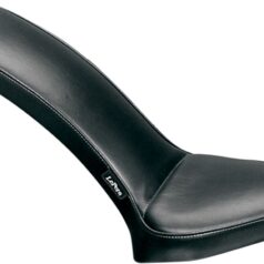 SEAT COBRA 2-UP FOR RIGID FRAME