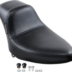SEAT DAYTONA SPORT SOLO SMOOTH