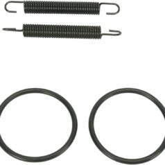 SPRING/O-RING KIT KAWASAKI/YAMAHA