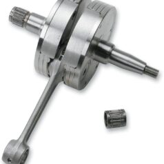 HOT RODS CRANKSHAFT KAWASAKI