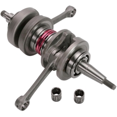 HOT RODS CRANKSHAFT STROKER YAMAHA