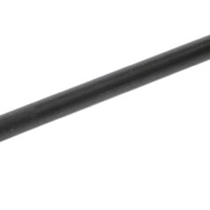 VALVE BLACK DIAMOND EXHAUST