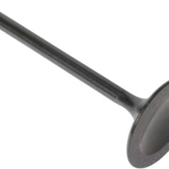 VALVE BLACK DIAMOND INTAKE