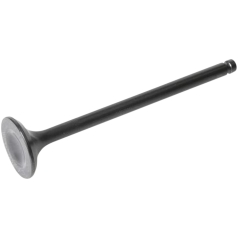 VALVE BLACK DIAMOND EXHAUST