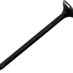 VALVE BLACK DIAMOND EXHAUST