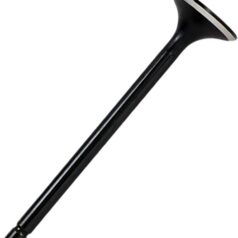 VALVE BLACK DIAMOND EXHAUST