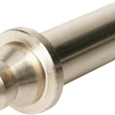 VALVE GUIDE INTAKE EXHAUST C630 BRONZE