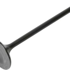 VALVE BLACK DIAMOND EXHAUST