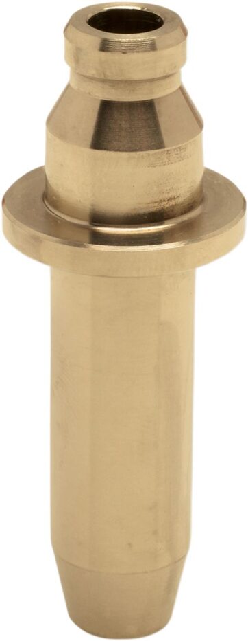 VALVE GUIDE INTAKE EXHAUST  C630 BRONZE