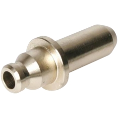 VALVE GUIDE INTAKE EXHAUST C630 BRONZE