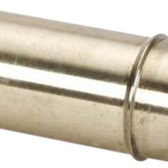VALVE GUIDE EXHAUST C630 BRONZE