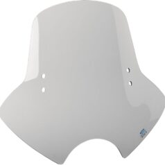 WINDSHIELD REPLACEMENT DEMON 18" SOLAR