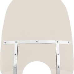 WINDSHIELD REPLACEMENT MEMPHIS FATS 21" SOLAR