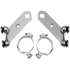 MOUNTING KIT HARDWARE LOWERS