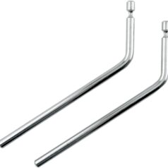 MOUNTING ROD REPLACEMENT SHOOTER +2"