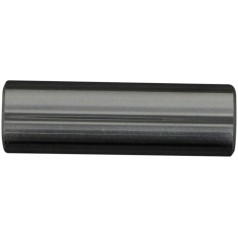WRIST PIN 16MMx1,9685"UNCHROMED