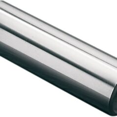 WRIST PIN 16MMx2,0472"UNCHROMED