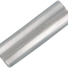 WRIST PIN 18MMx2,1062"UNCHROMED
