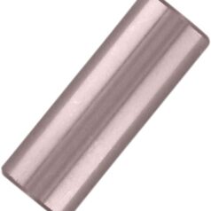 WRIST PIN 14MMx1,5098"UNCHROMED