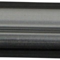WRIST PIN 15MMx2,2047"