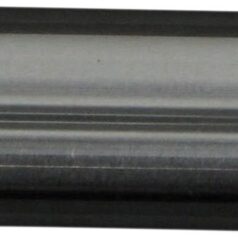 WRIST PIN 17MMx2,4291"UNCHROMED