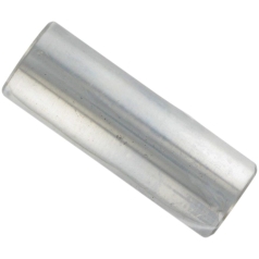 WRIST PIN 20MMx2,185"UNCHROMED
