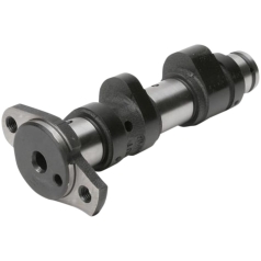 CAMHAFTS SINGLE STAGE 2