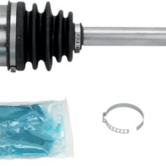 HALF SHAFT KIT