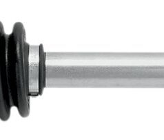 COMPLETE AXLE SHAFT
