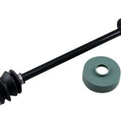 AXLE KIT COMPLETE ARC CAT