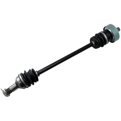 AXLE KIT COMPLETE ARC CAT