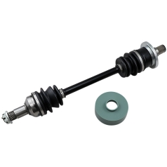 AXLE KIT COMPLETE ARC CAT