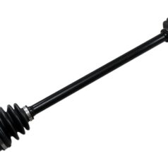 AXLE KIT COMPLETE ARC CAT