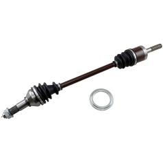 AXLE KIT COMPLETE CANAM