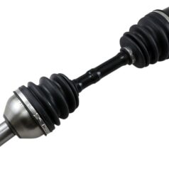 AXLE KIT COMPLETE CANAM