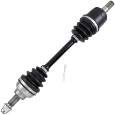 AXLE KIT COMPLETE HONDA