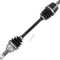 AXLE KIT COMPLETE HONDA