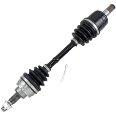 AXLE KIT COMPLETE HONDA