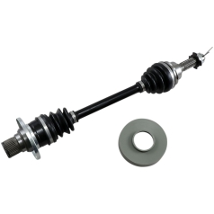 AXLE KIT COMPLETE SUZ