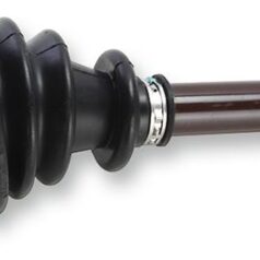 AXLE KIT COMPLETE CANAM