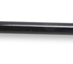 AXLE KIT COMPLETE HON