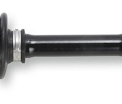 AXLE KIT COMPLETE HON