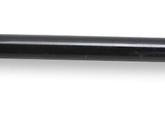 AXLE KIT COMPLETE POL
