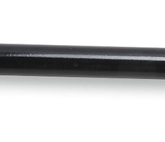 AXLE KIT COMPLETE POL