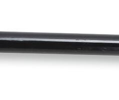 AXLE KIT COMPLETE POL